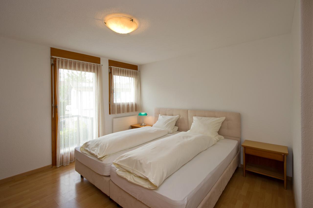 Landgasthof Werdenberg ภายนอก รูปภาพ